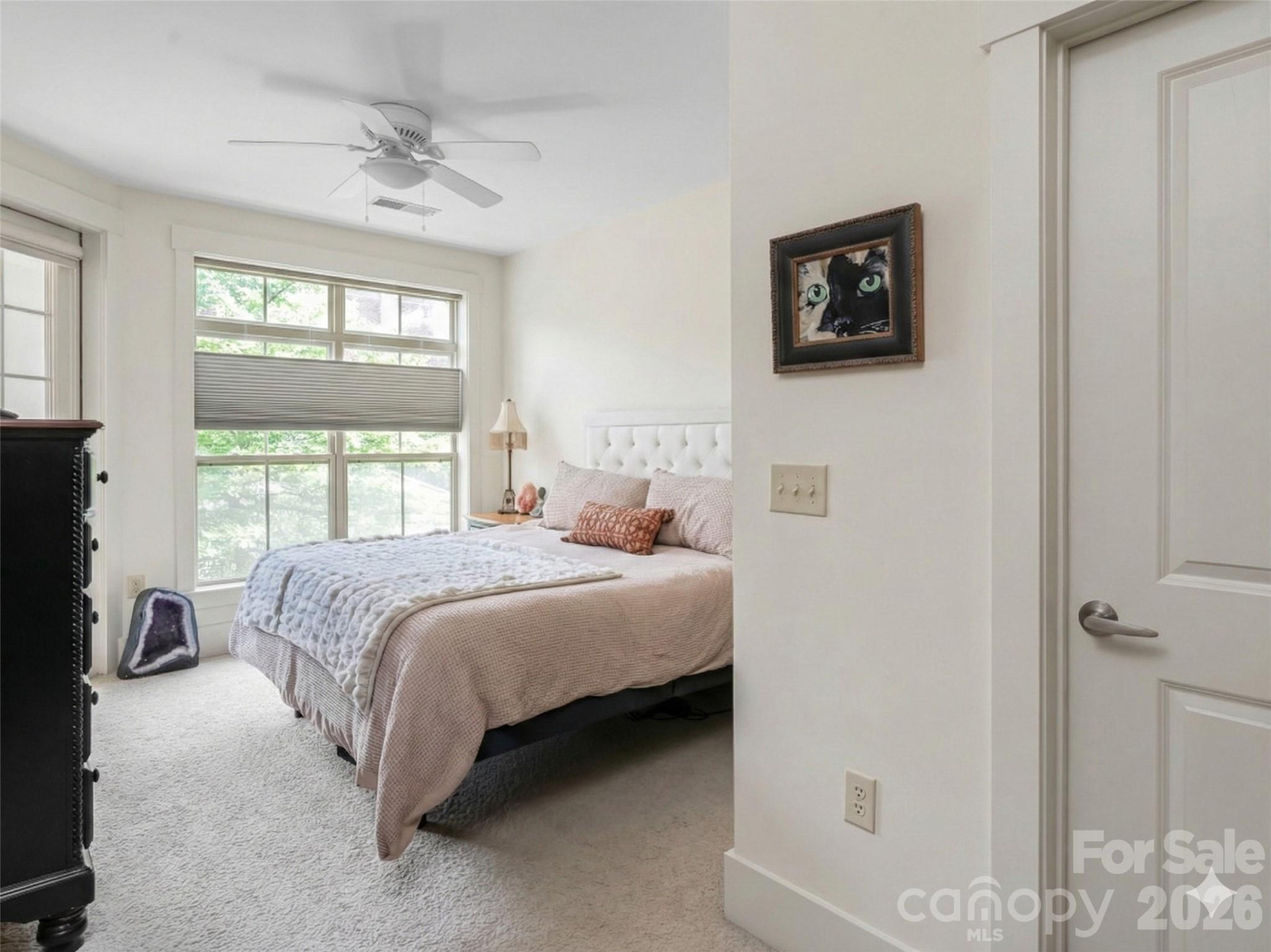 5 Farleigh Street #206 - Photo 17