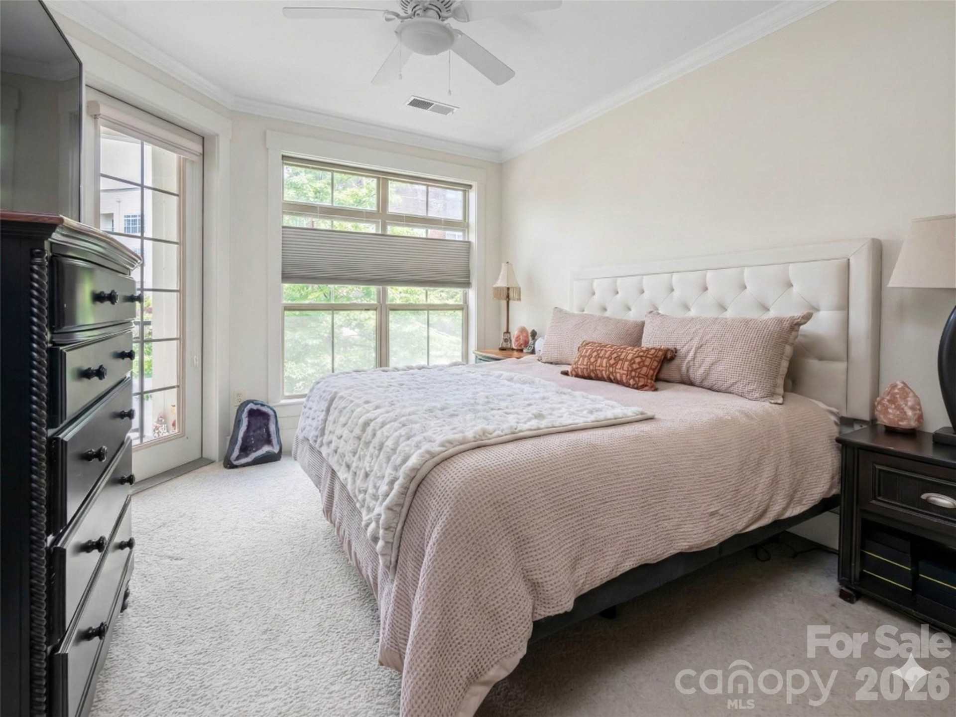 5 Farleigh Street #206 - Photo 18