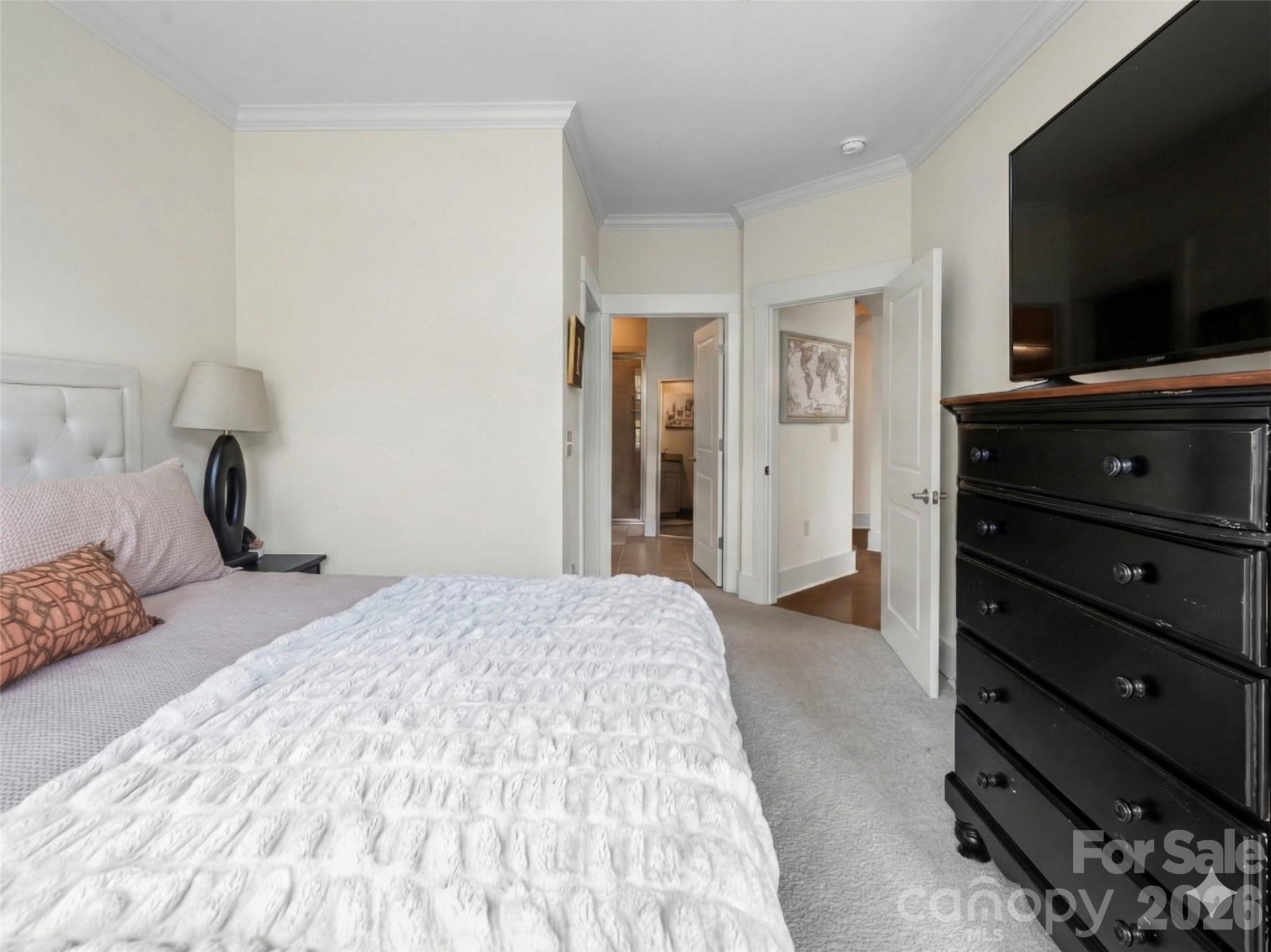 5 Farleigh Street #206 - Photo 19