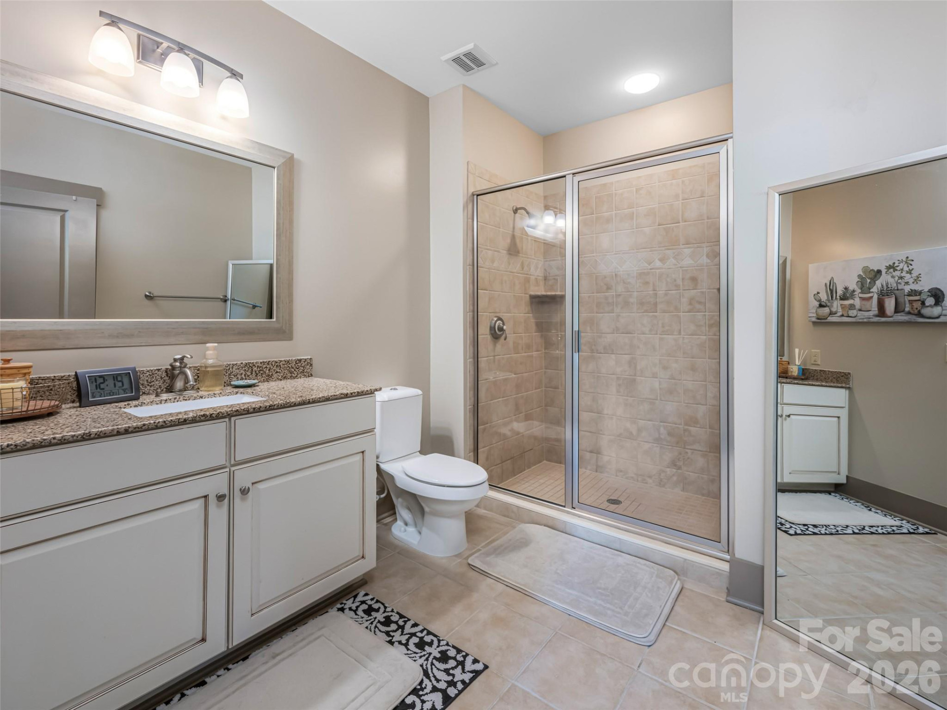 5 Farleigh Street #206 - Photo 20