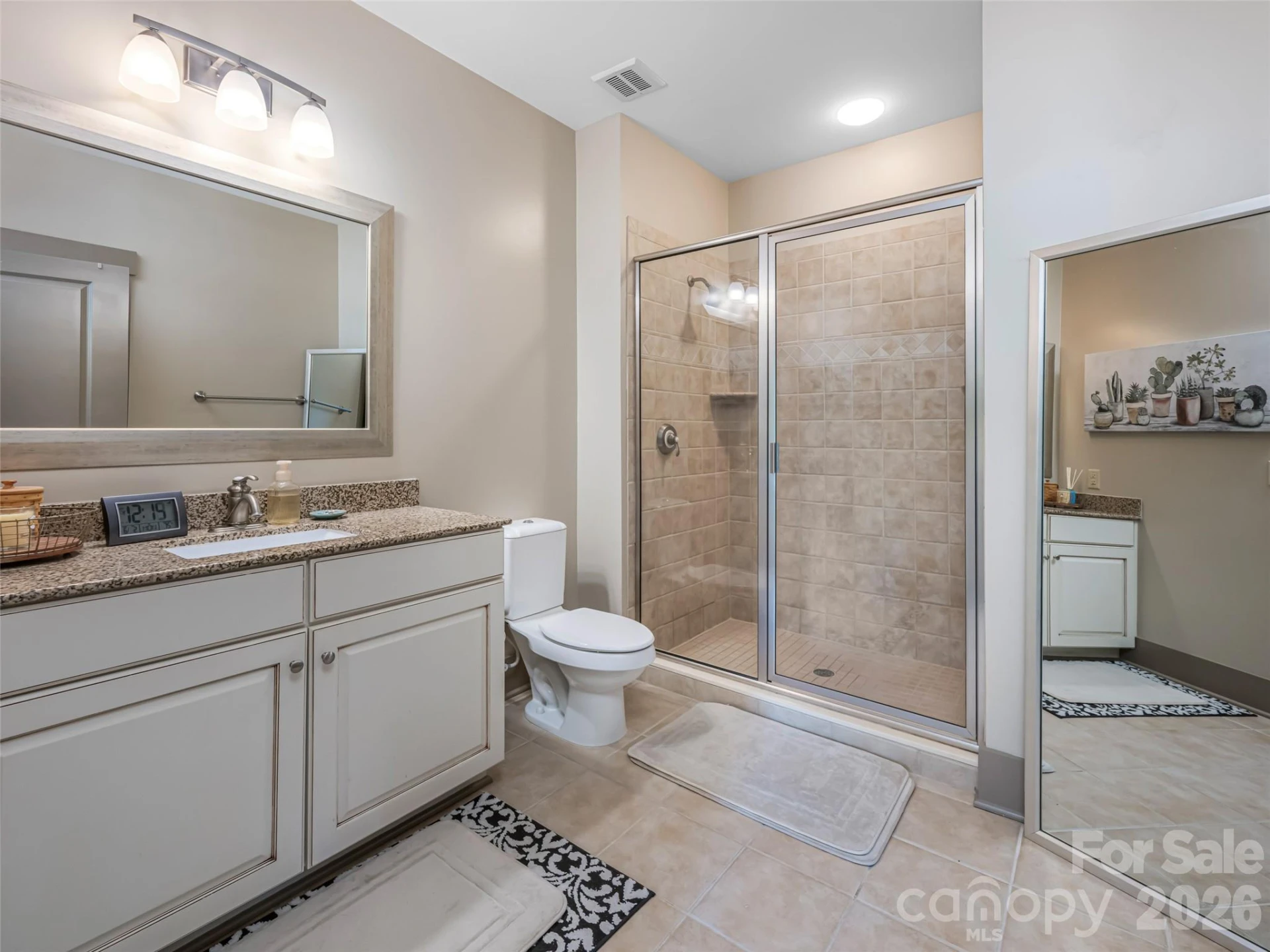 5 Farleigh Street #206 - Photo 20