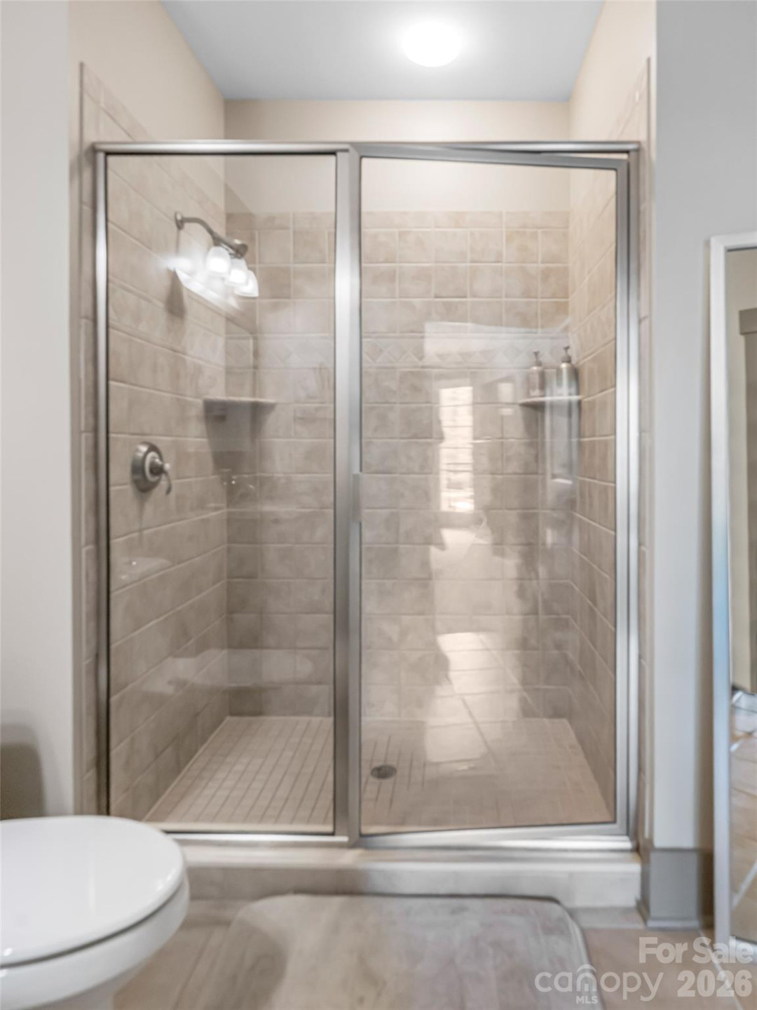 5 Farleigh Street #206 - Photo 21