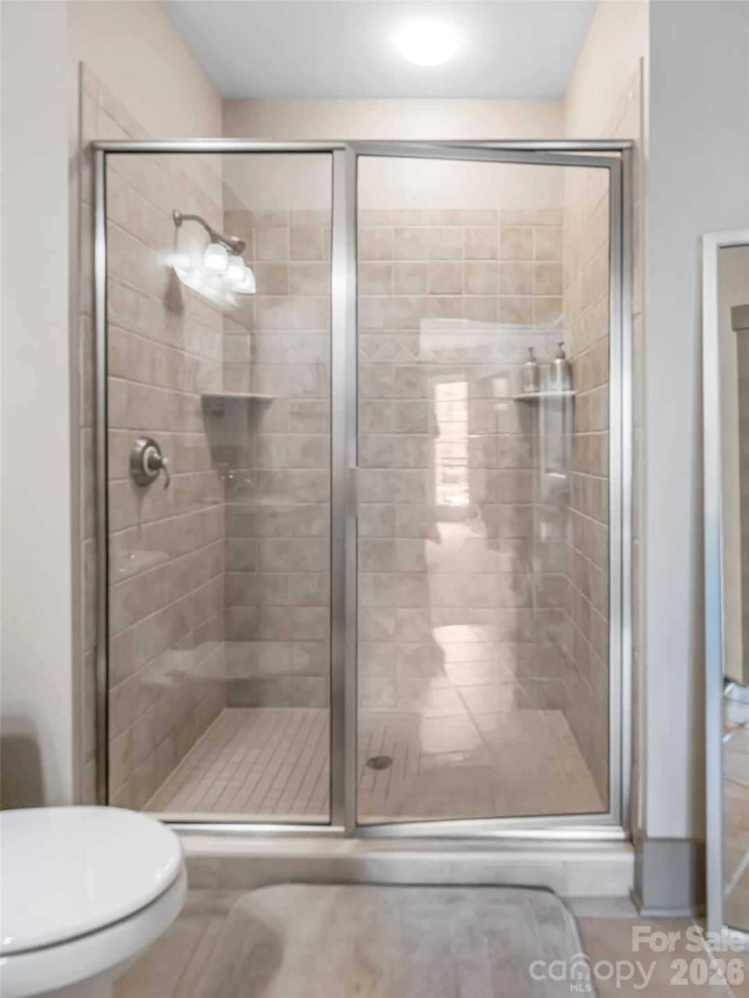 5 Farleigh Street #206 - Photo 21