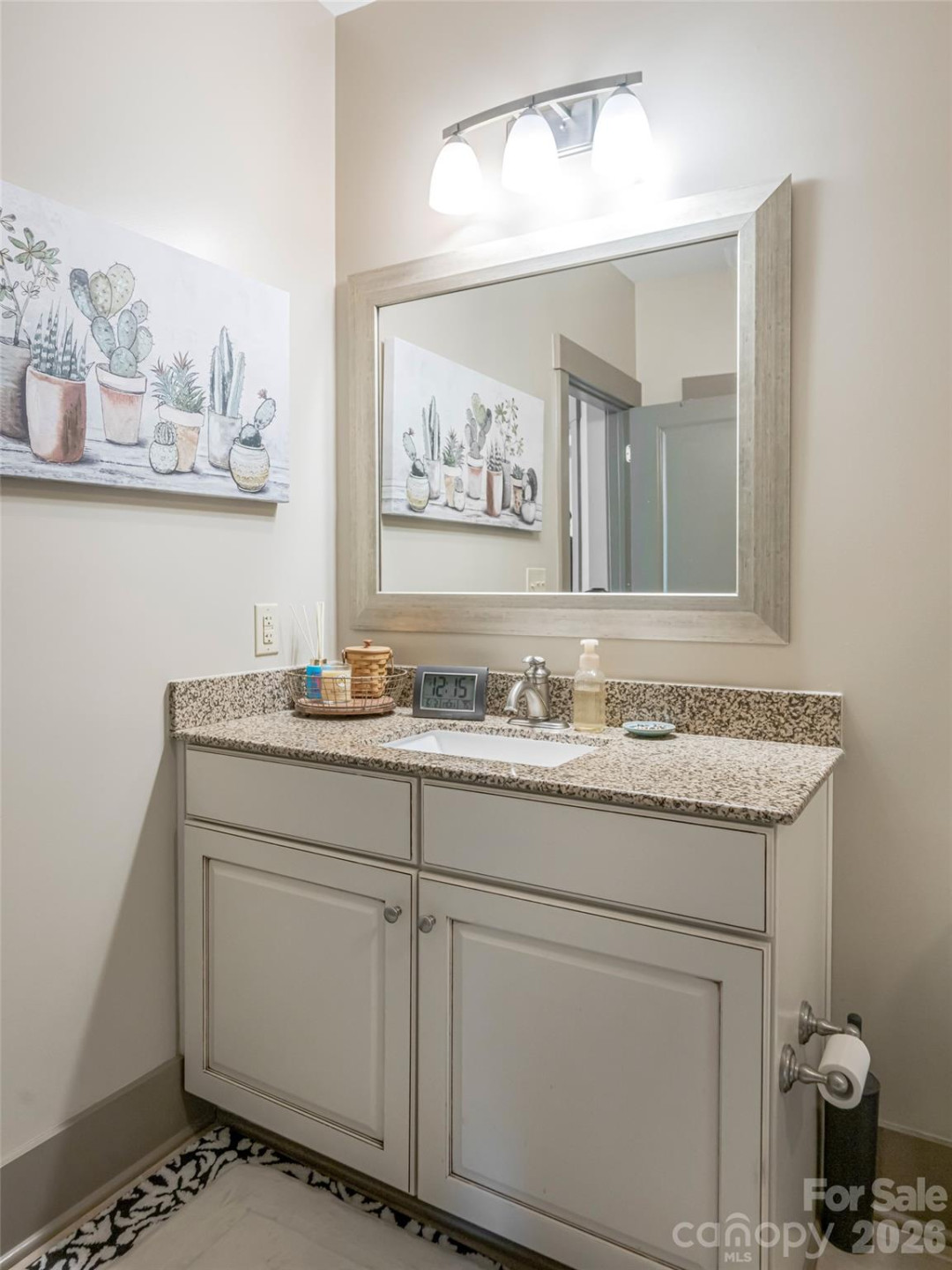 5 Farleigh Street #206 - Photo 22