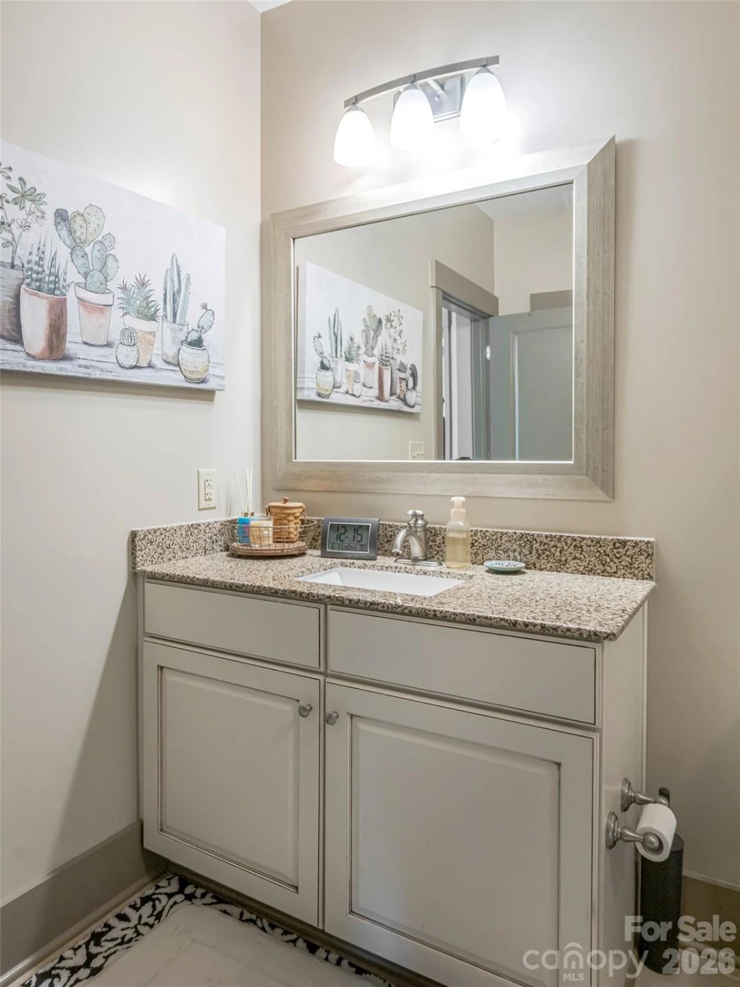 5 Farleigh Street #206 - Photo 22