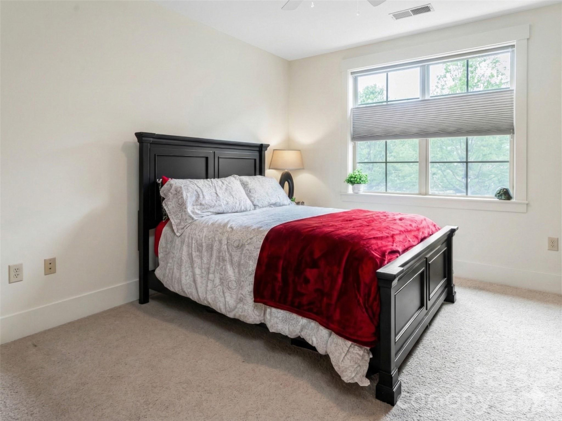 5 Farleigh Street #206 - Photo 23