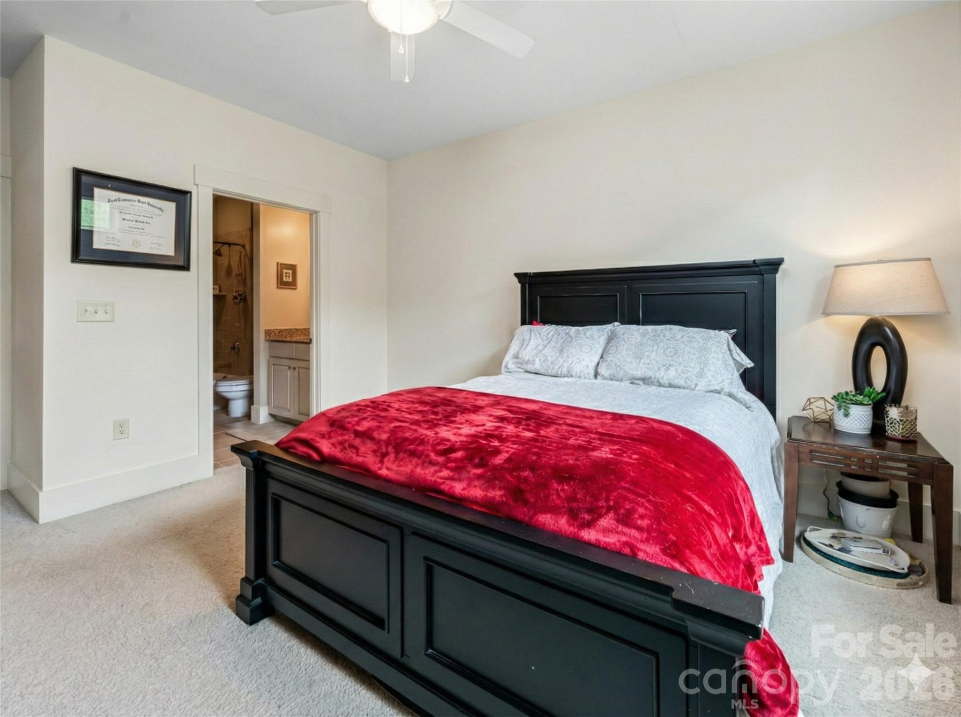 5 Farleigh Street #206 - Photo 24