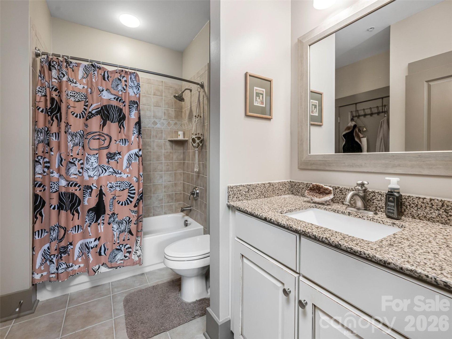 5 Farleigh Street #206 - Photo 25