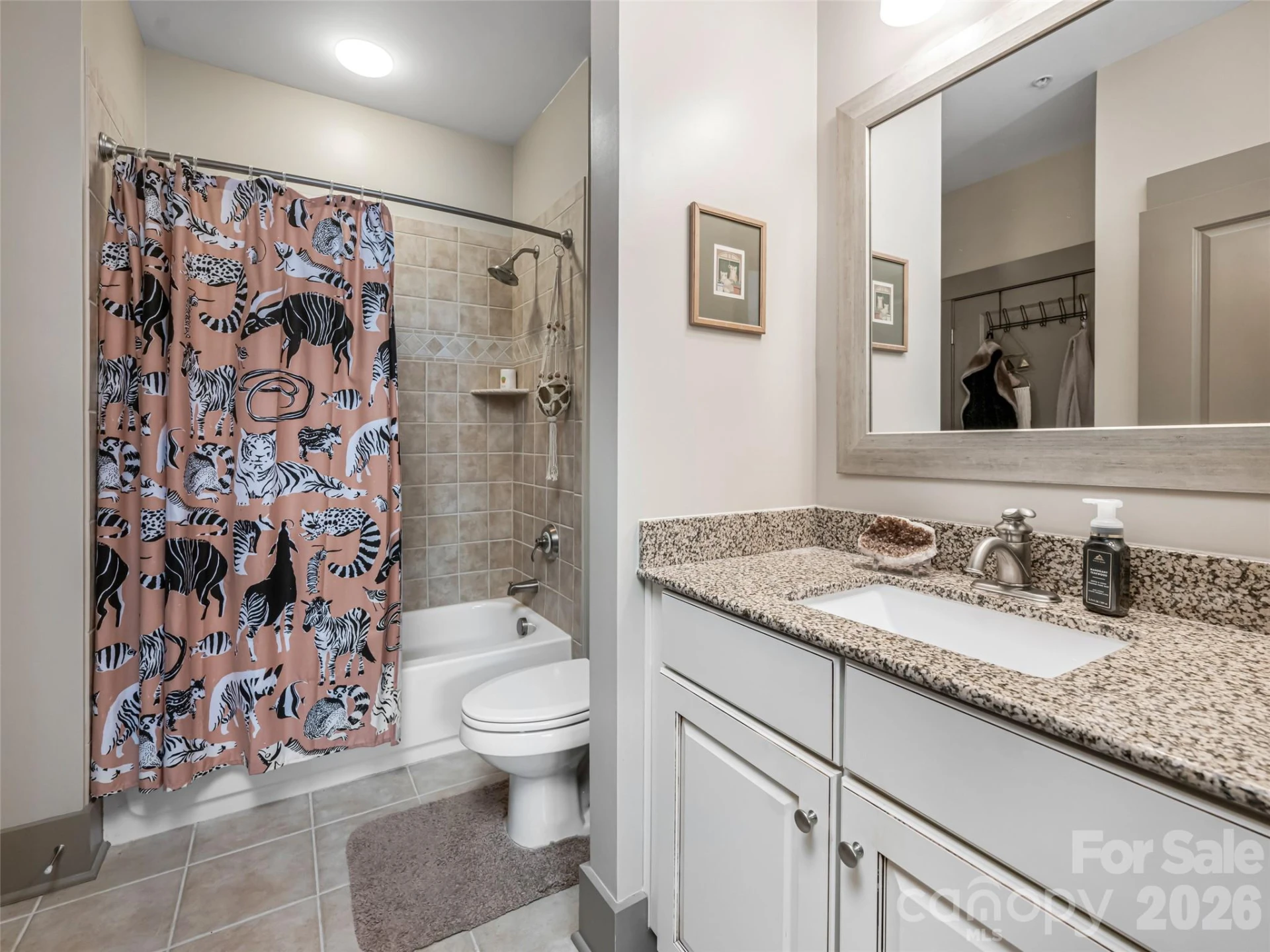 5 Farleigh Street #206 - Photo 25