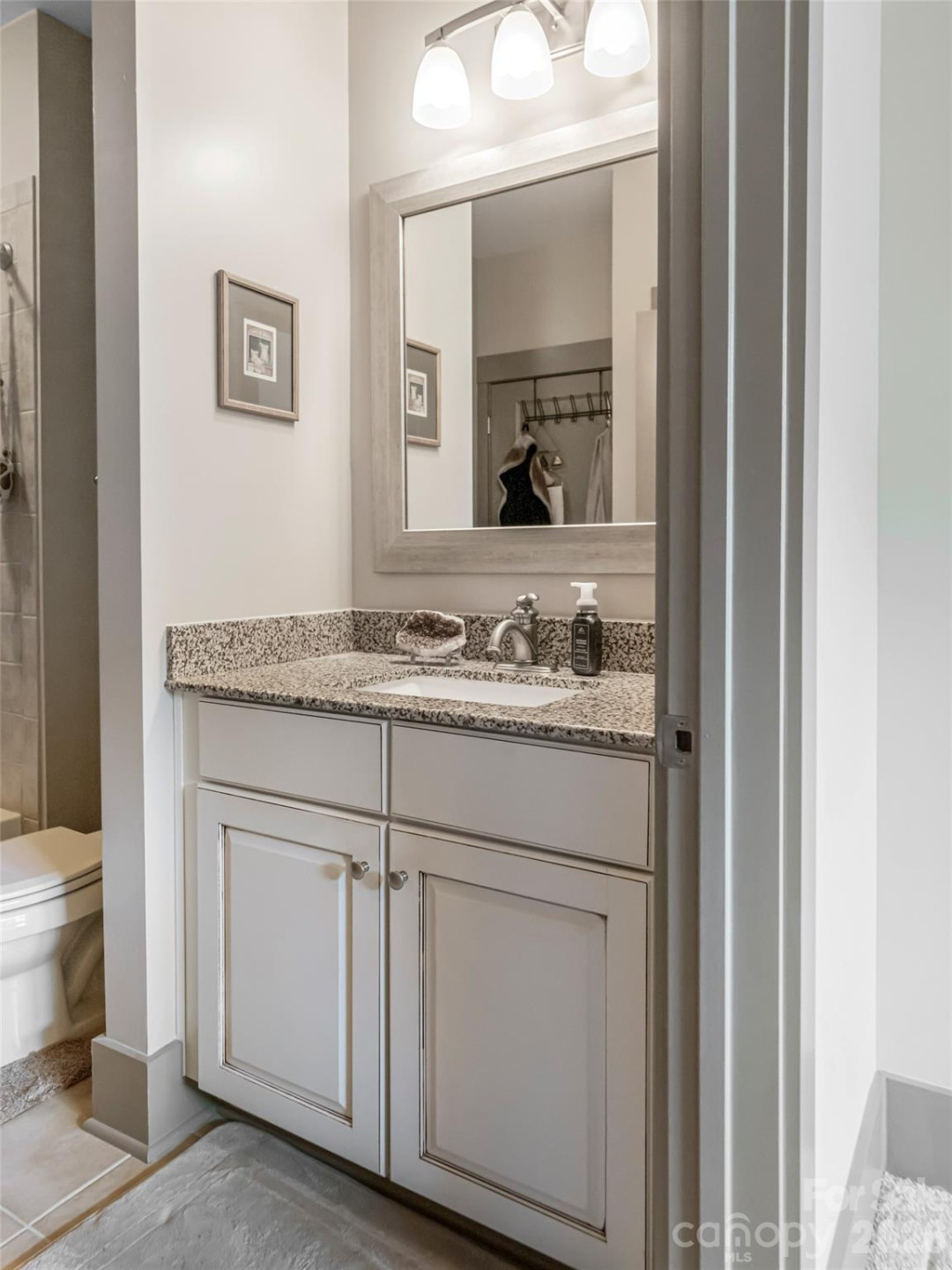 5 Farleigh Street #206 - Photo 26