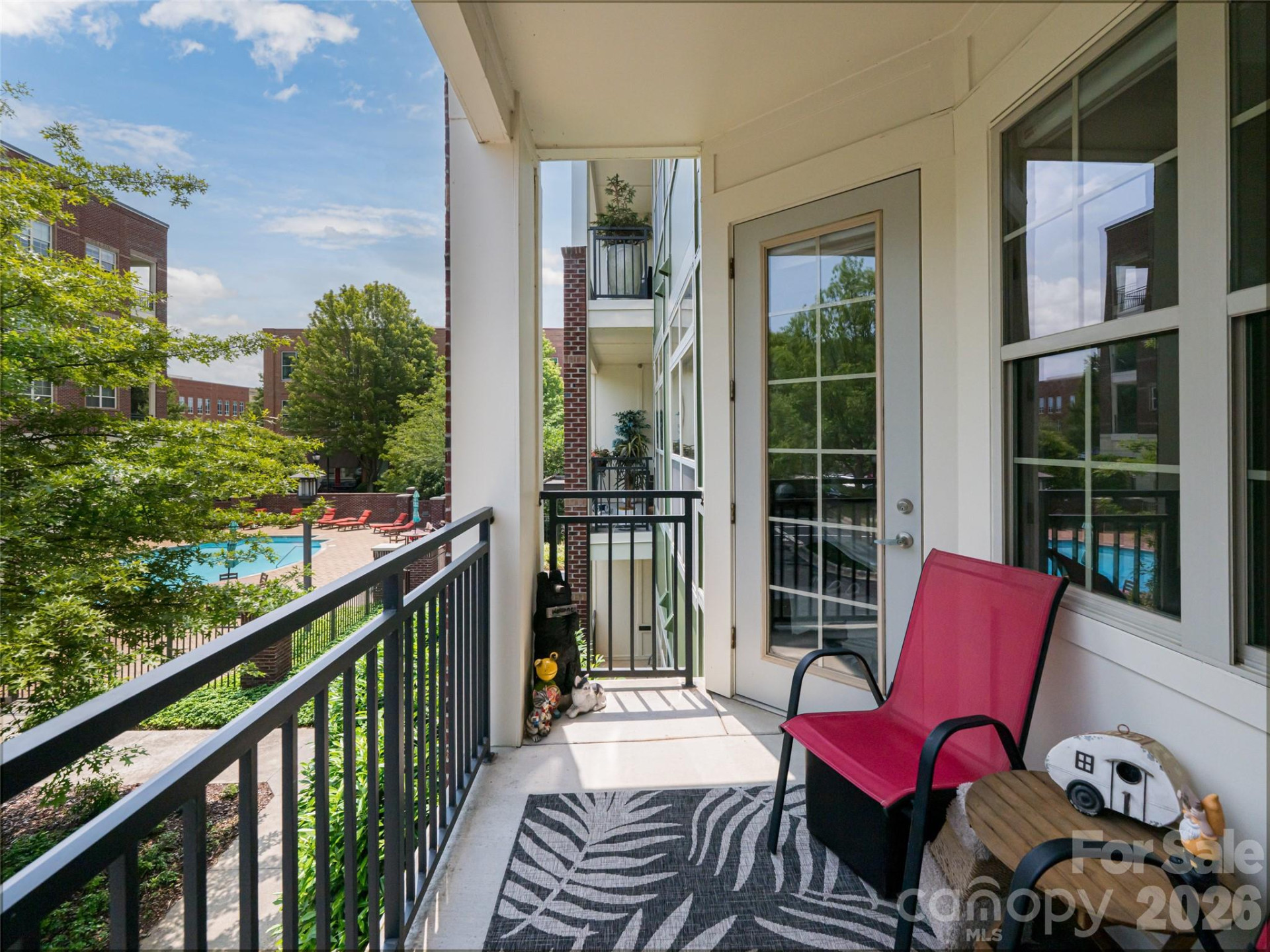 5 Farleigh Street #206 - Photo 27