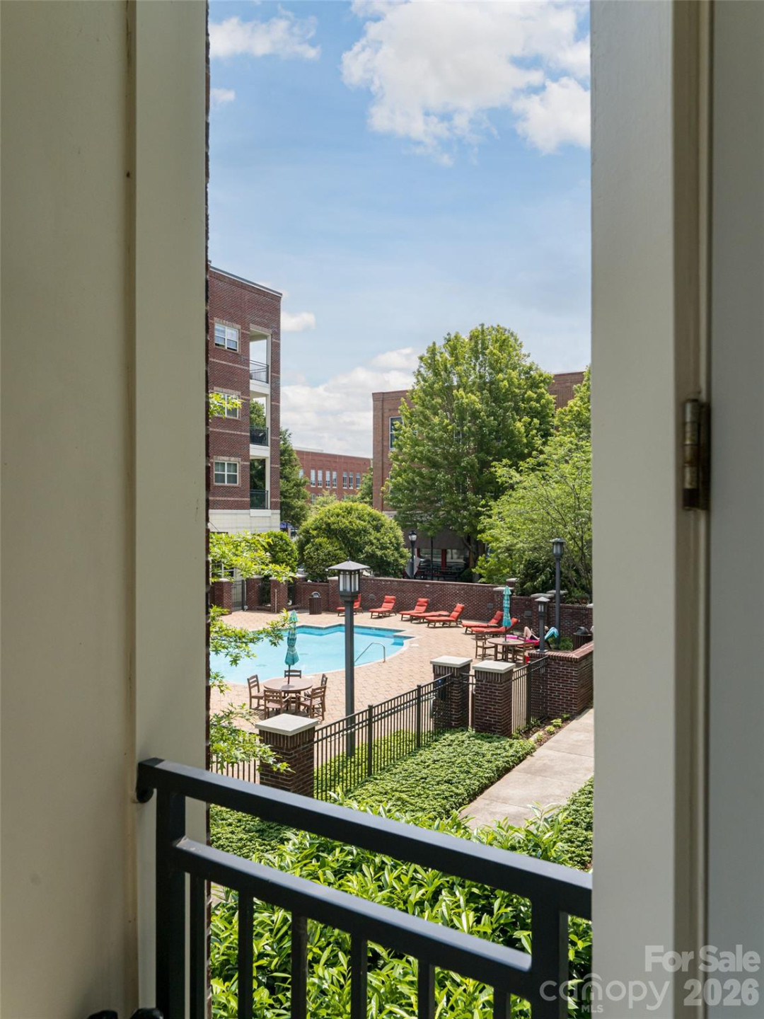 5 Farleigh Street #206 - Photo 28