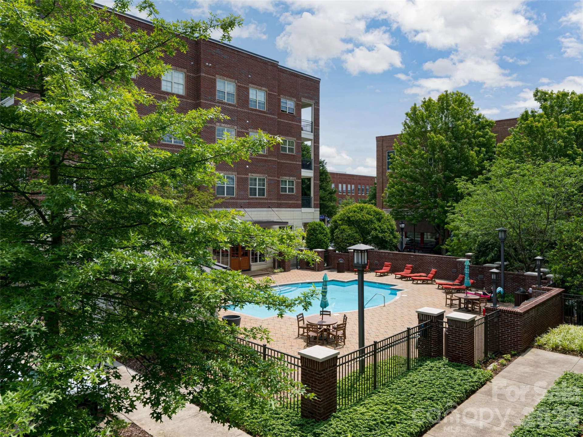 5 Farleigh Street #206 - Photo 29