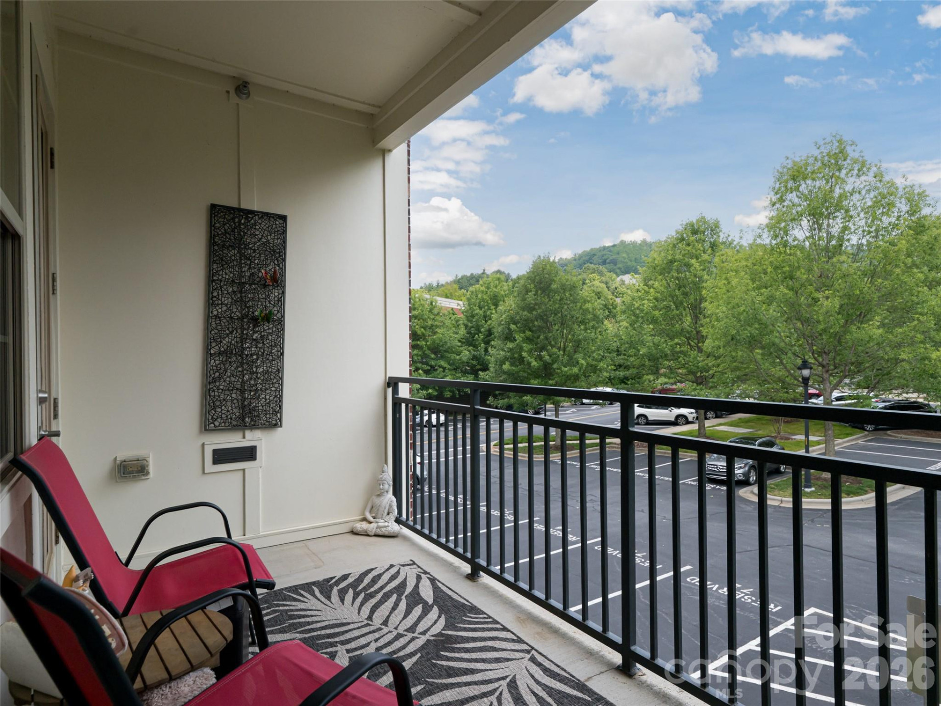 5 Farleigh Street #206 - Photo 30