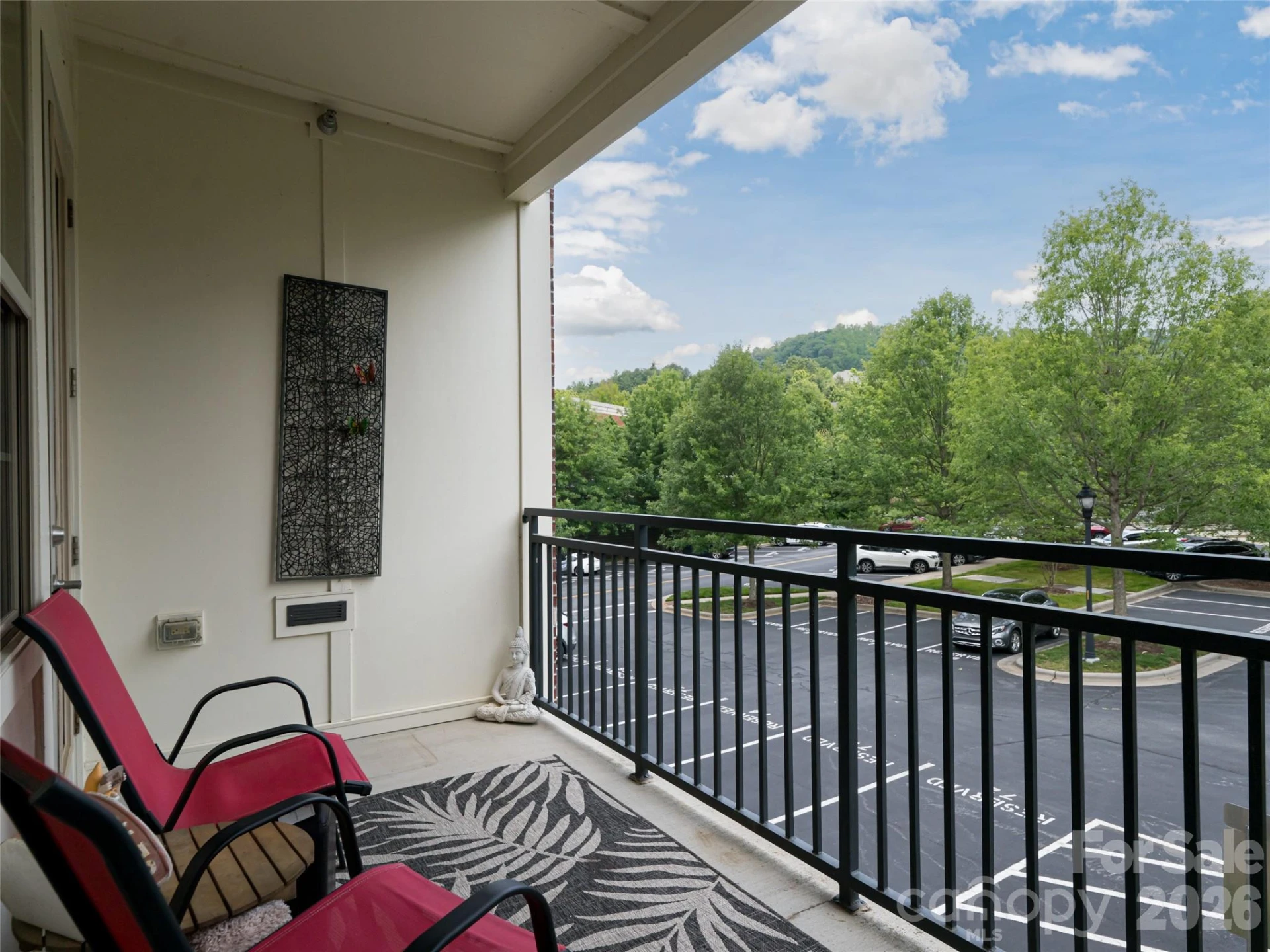5 Farleigh Street #206 - Photo 30