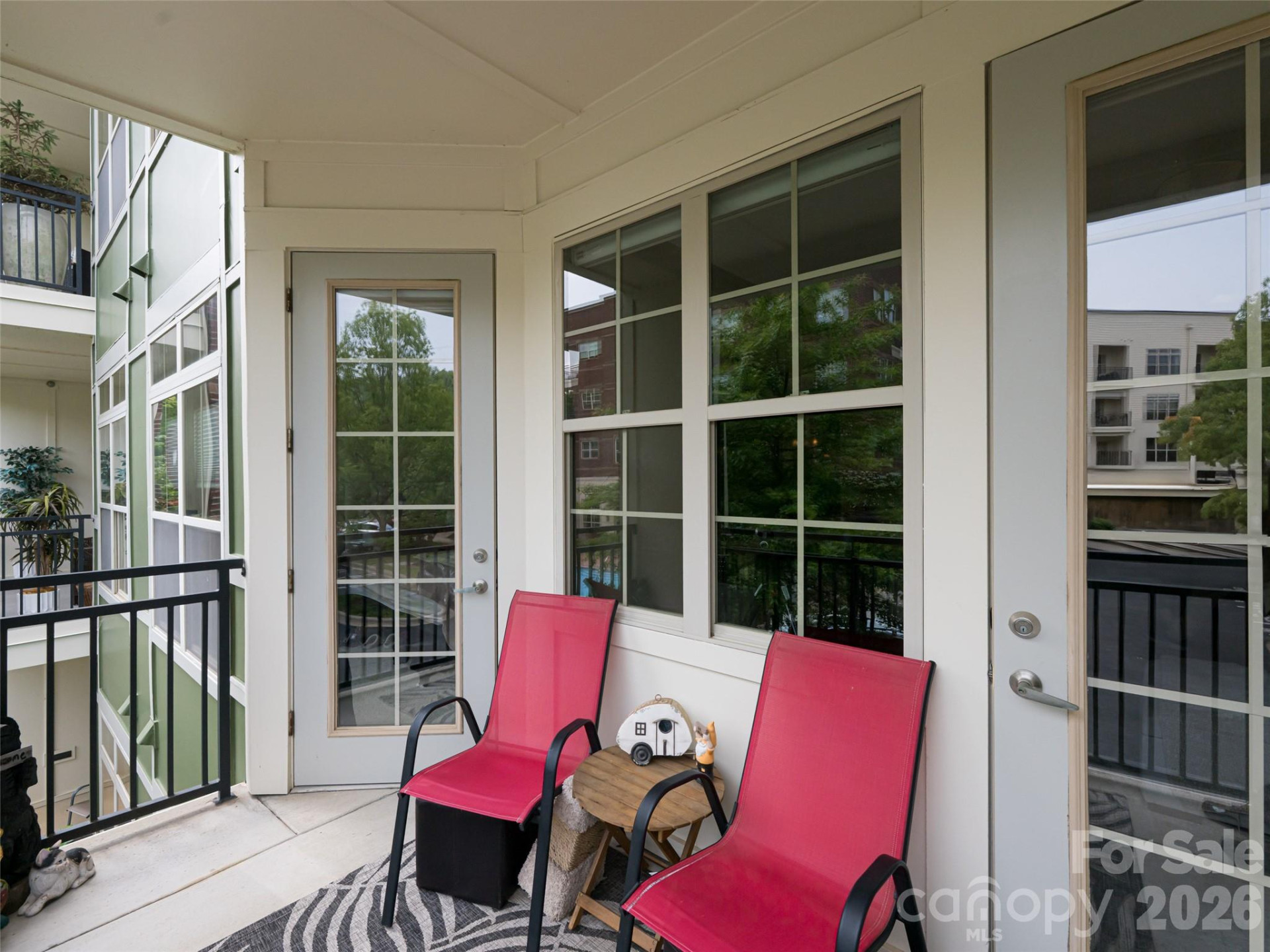 5 Farleigh Street #206 - Photo 31