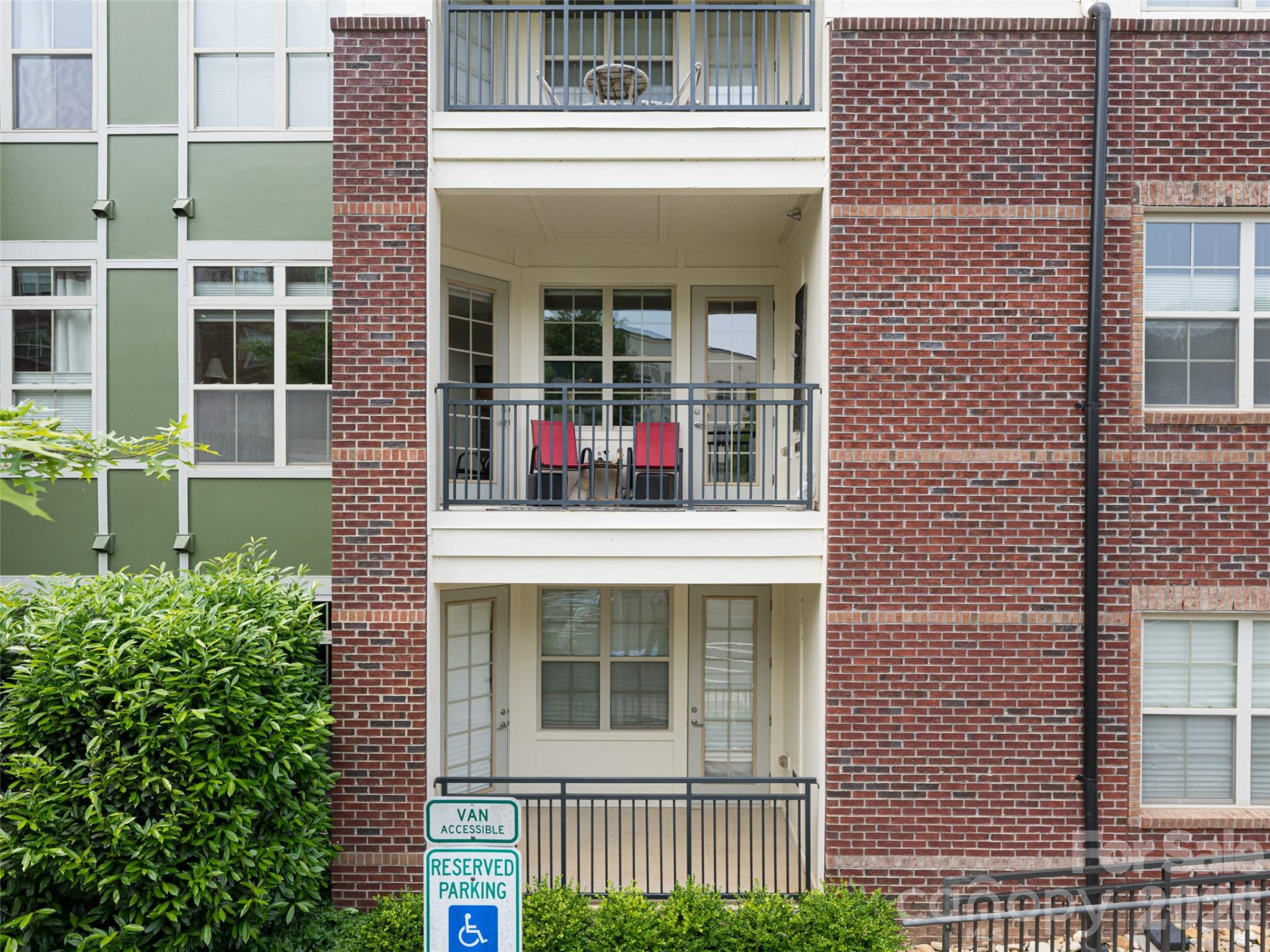 5 Farleigh Street #206 - Photo 32