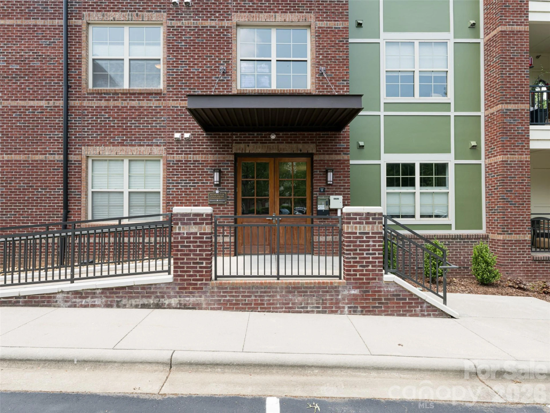 5 Farleigh Street #206 - Photo 33