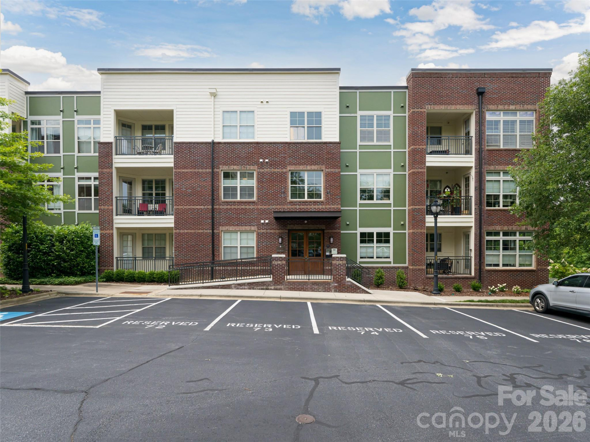 5 Farleigh Street #206 - Photo 34