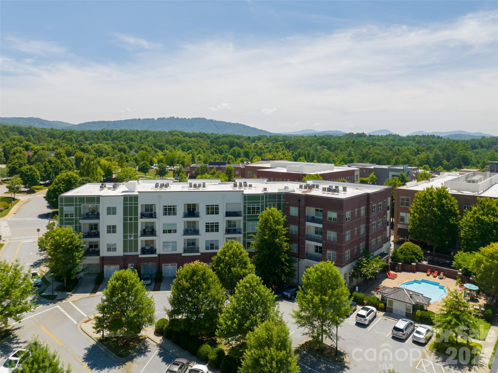 5 Farleigh Street #206 - Photo 36