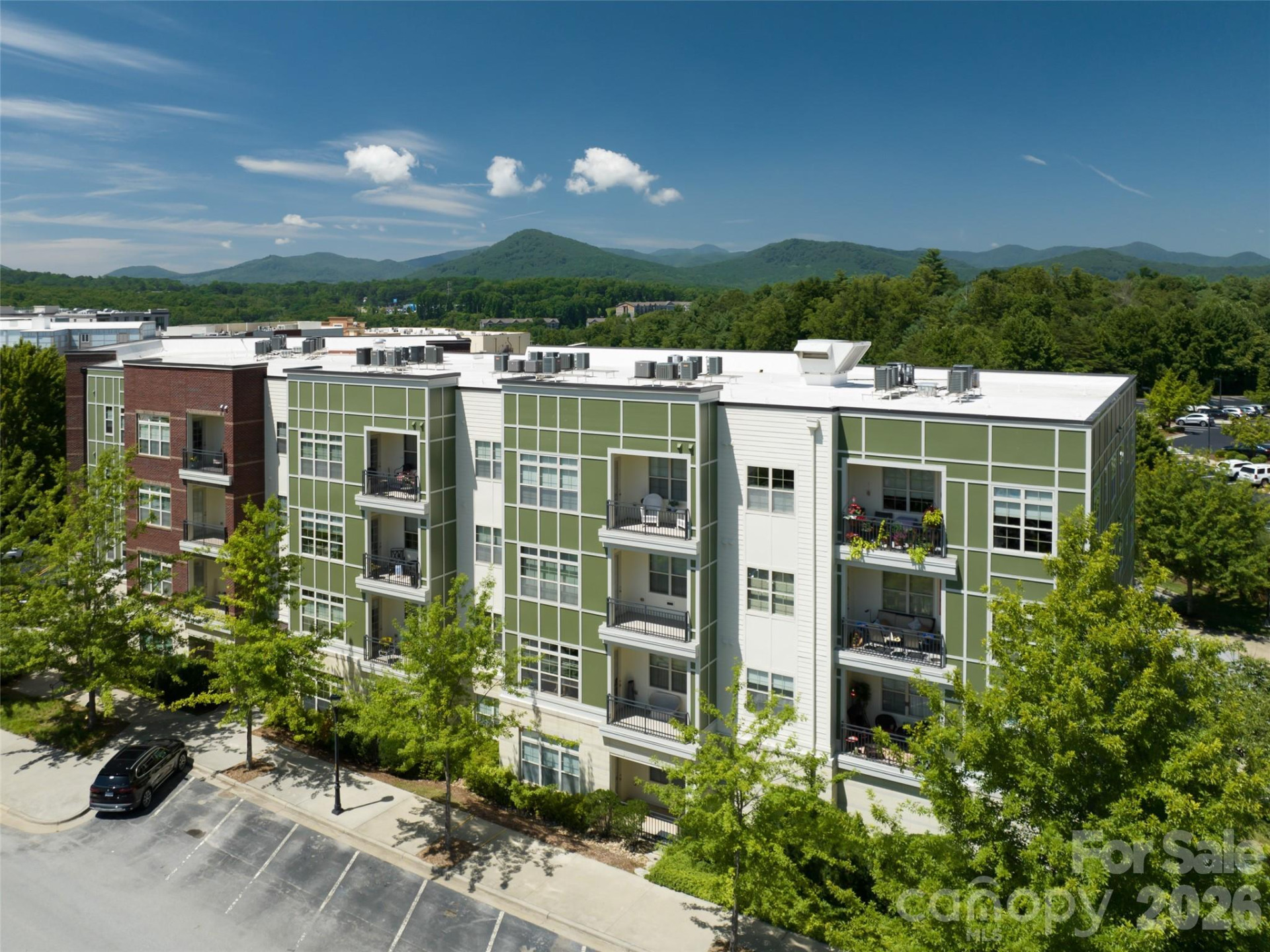 5 Farleigh Street #206 - Photo 38