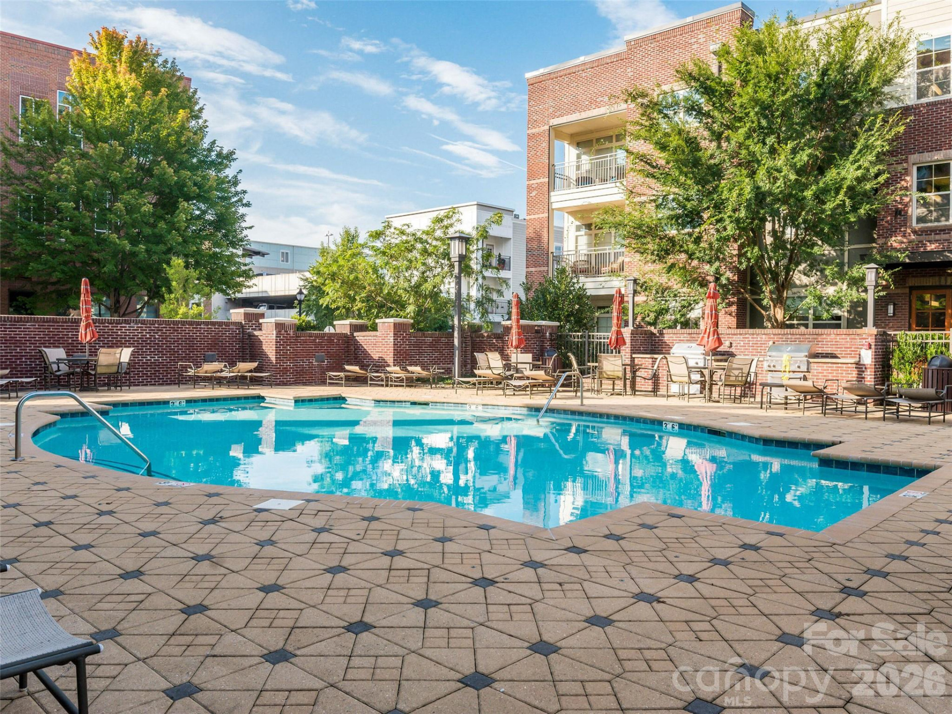 5 Farleigh Street #206 - Photo 39