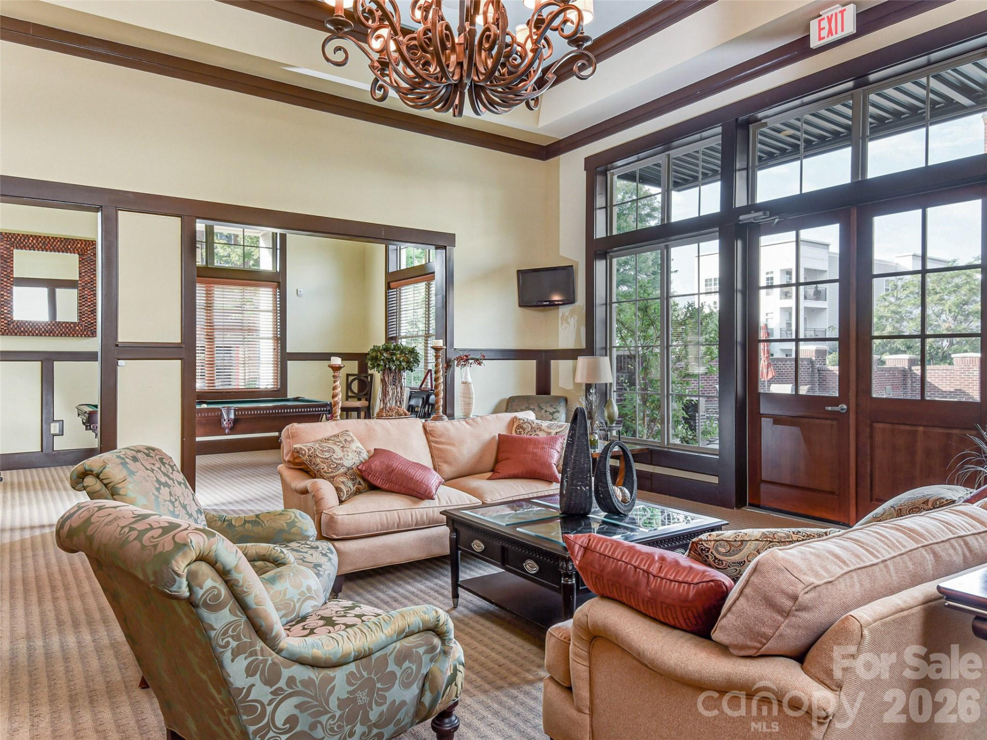 5 Farleigh Street #206 - Photo 40