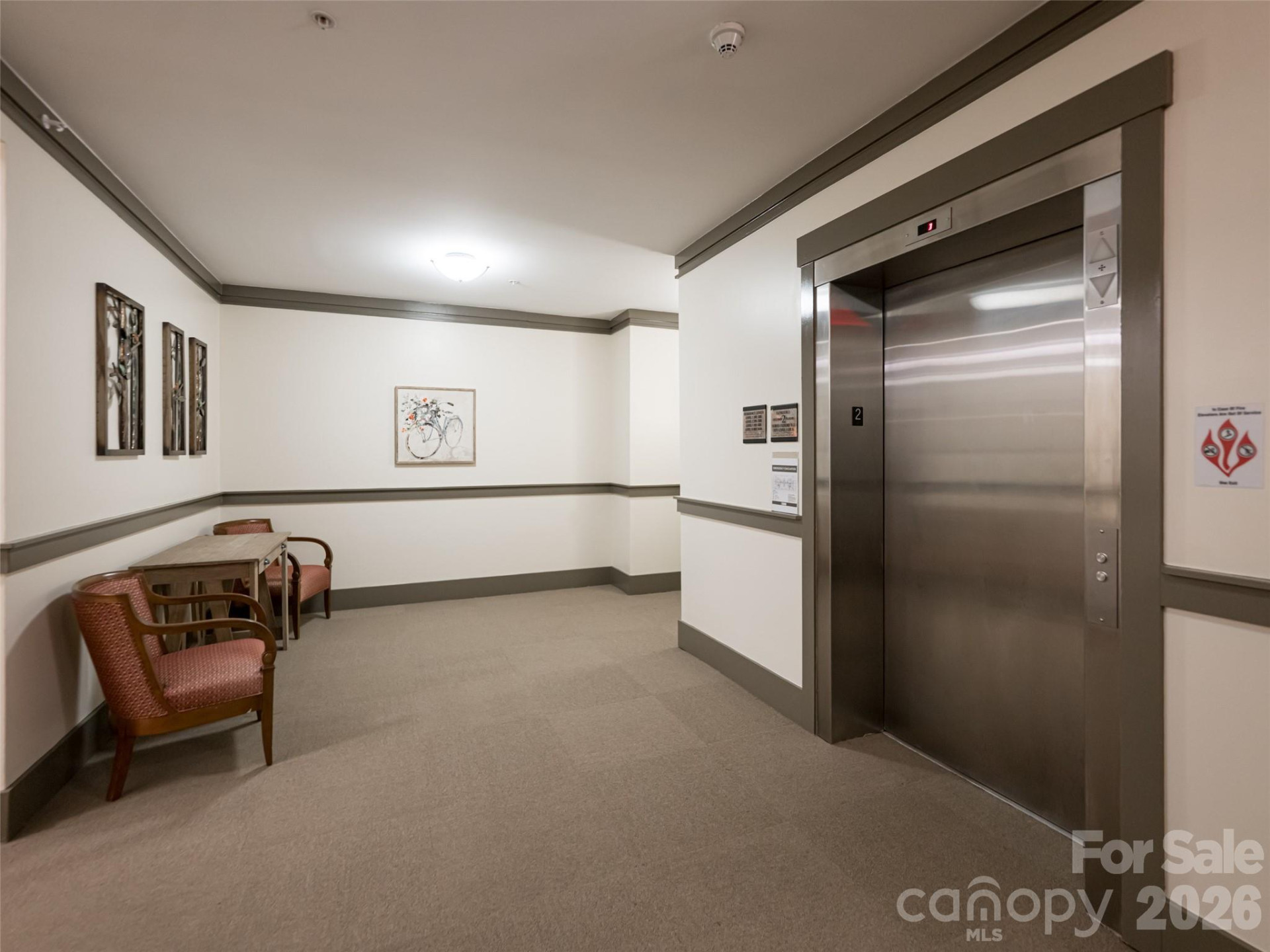 5 Farleigh Street #206 - Photo 5