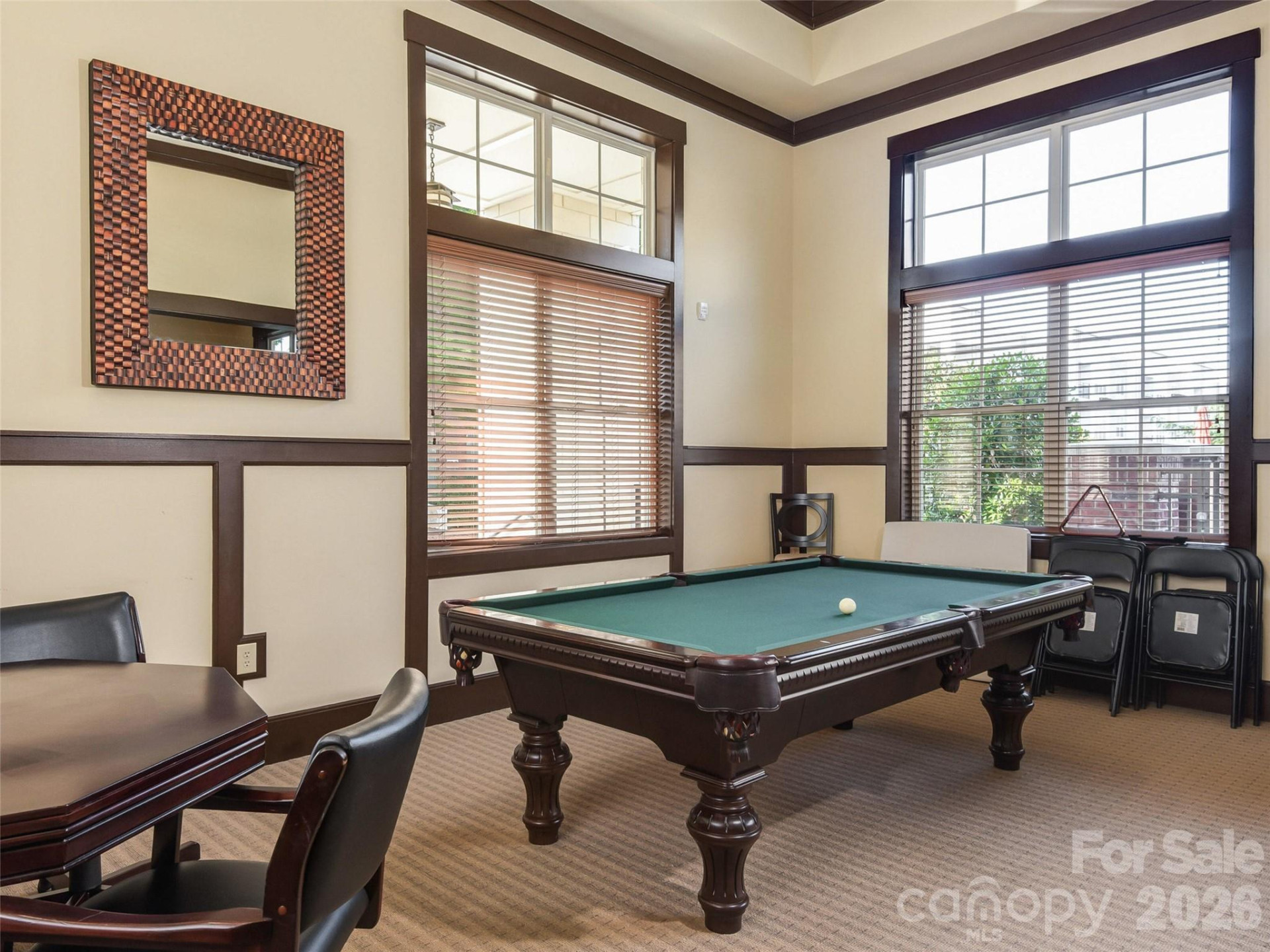 5 Farleigh Street #206 - Photo 41