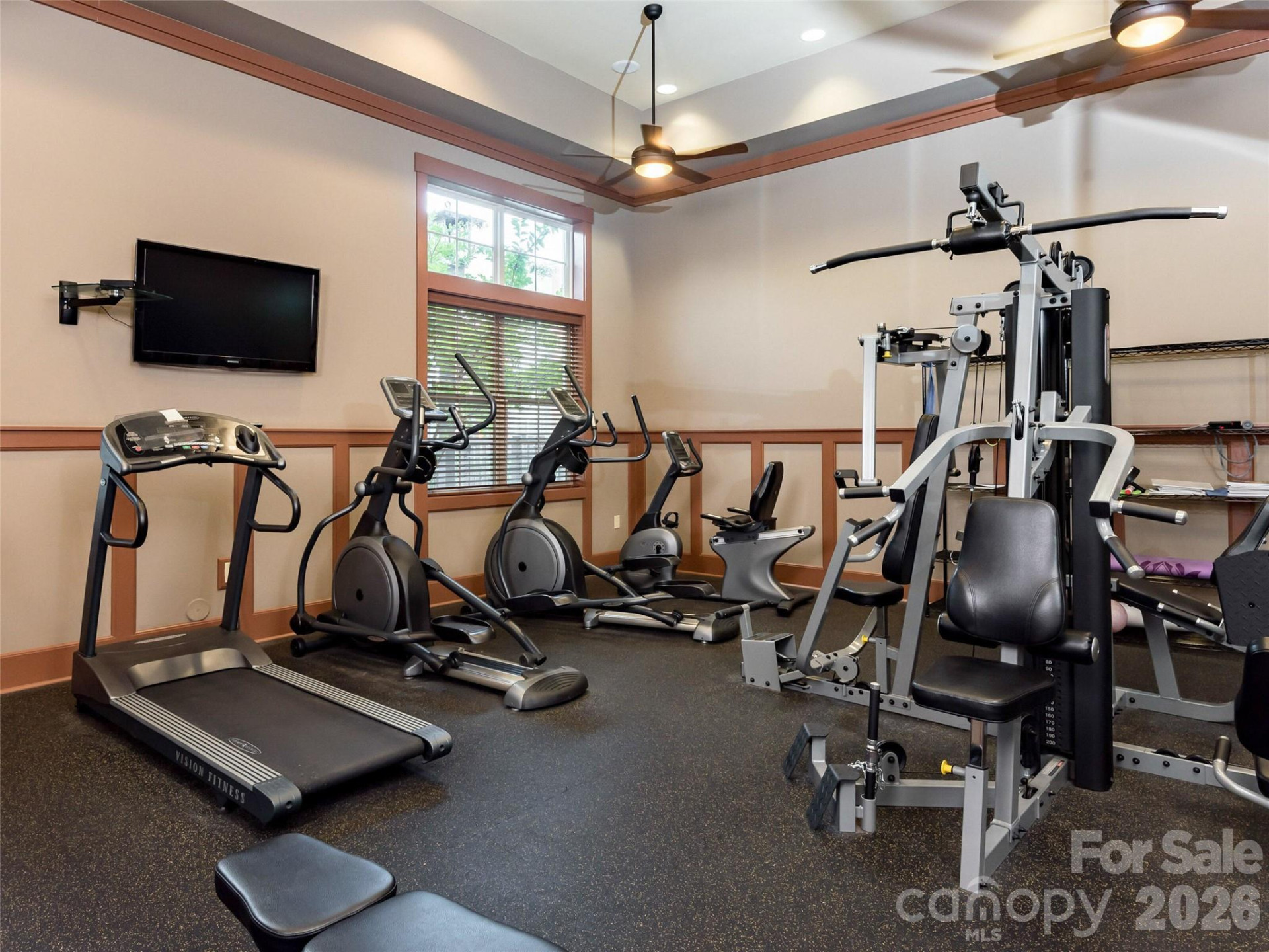 5 Farleigh Street #206 - Photo 42