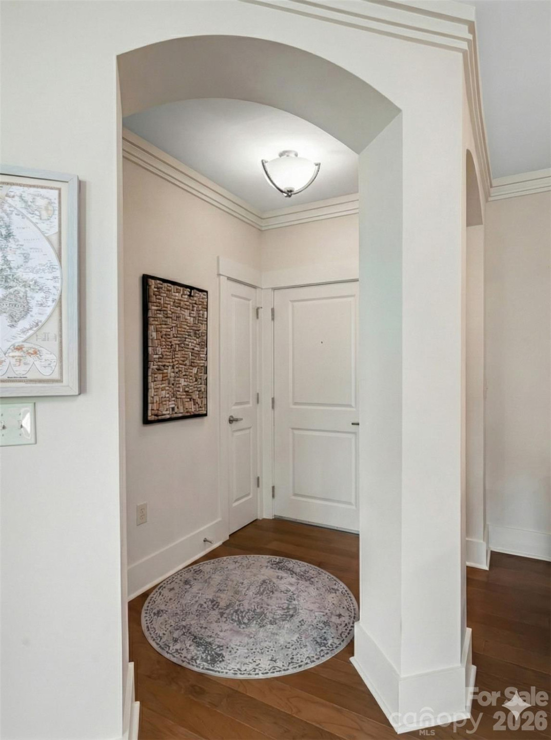 5 Farleigh Street #206 - Photo 6