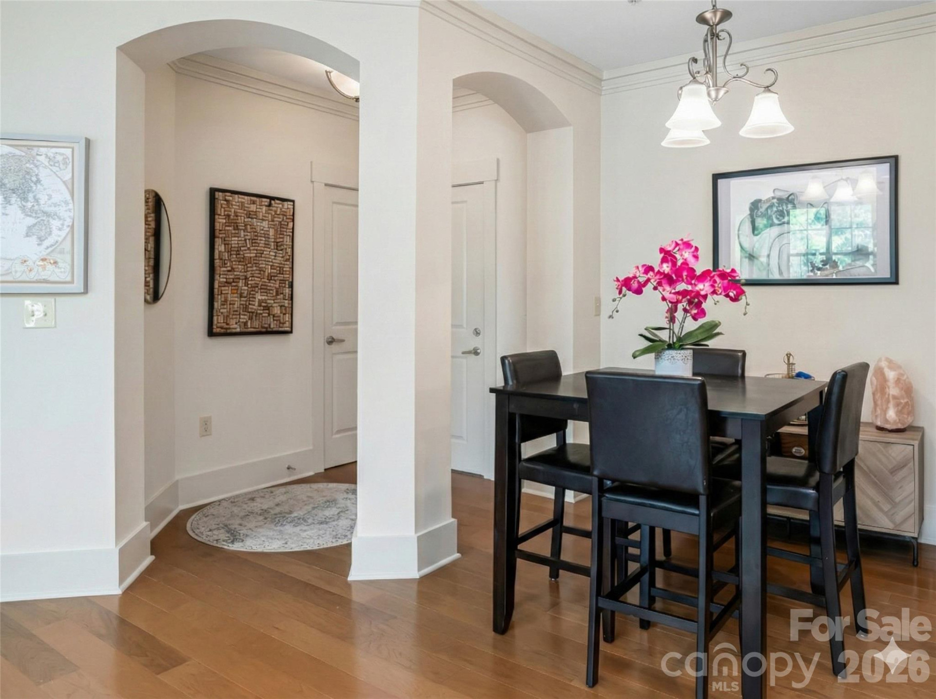 5 Farleigh Street #206 - Photo 8