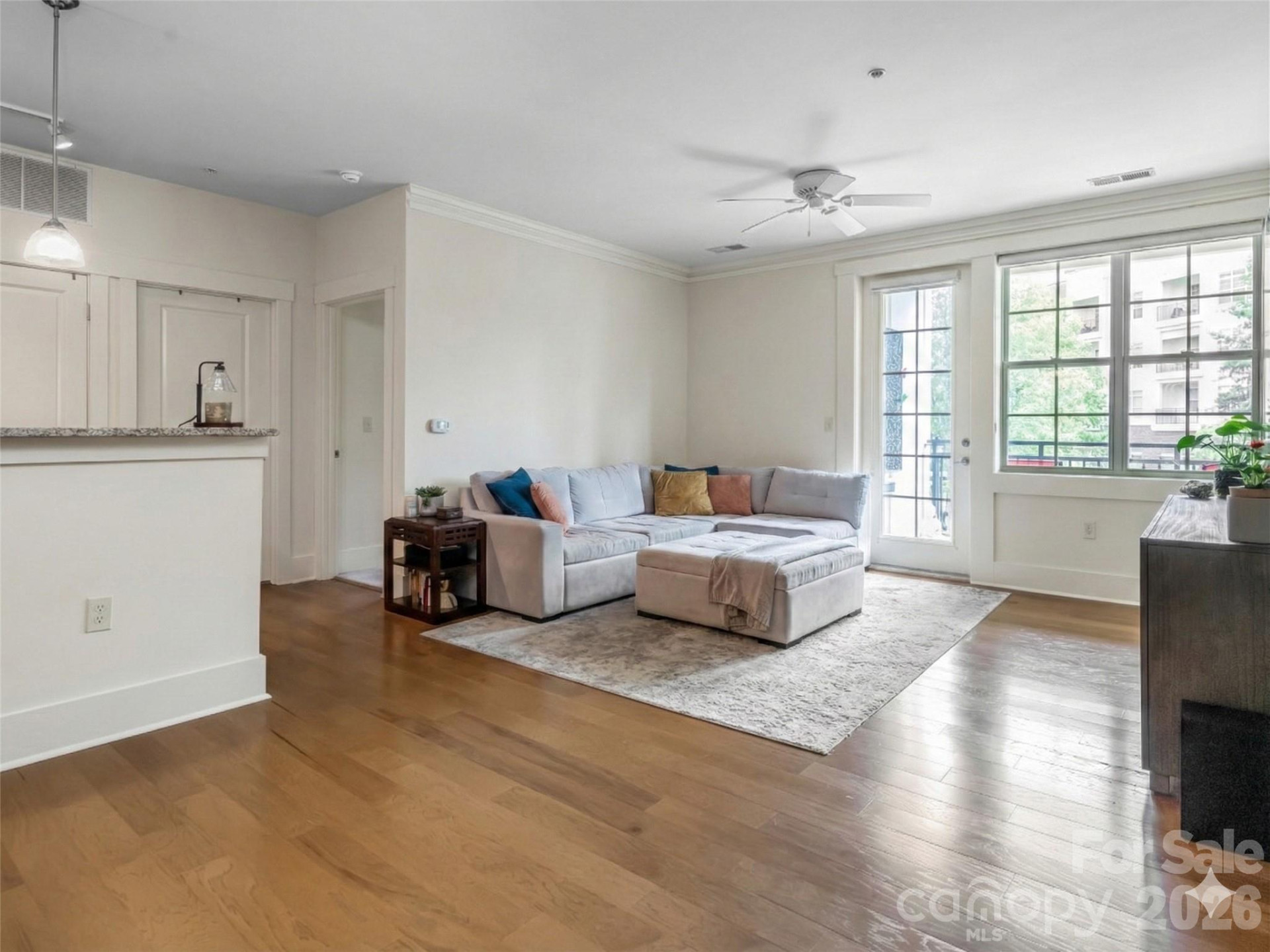 5 Farleigh Street #206 - Photo 10