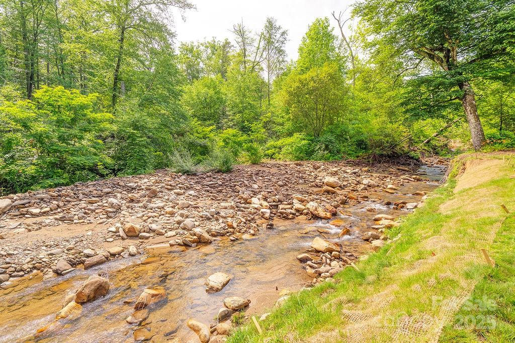 2143 Pisgah Highway - Photo 11