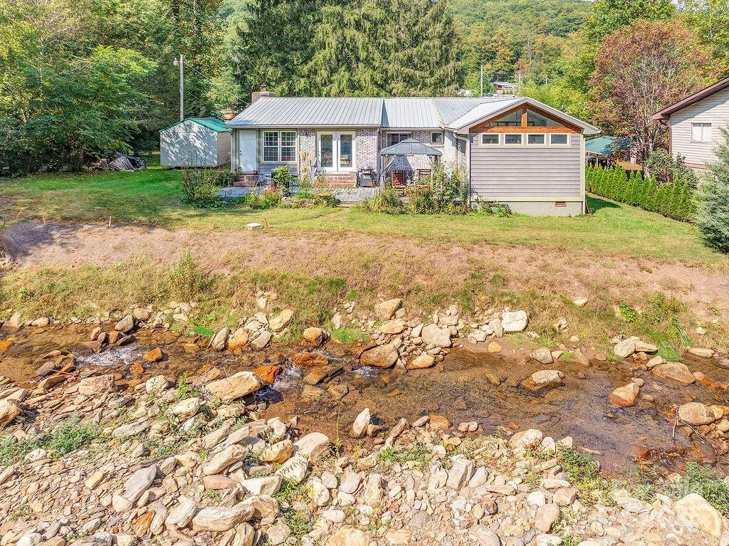 2143 Pisgah Highway - Photo 12