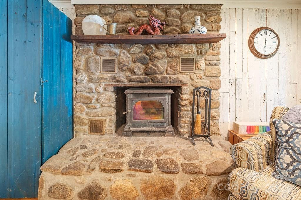 2143 Pisgah Highway - Photo 15