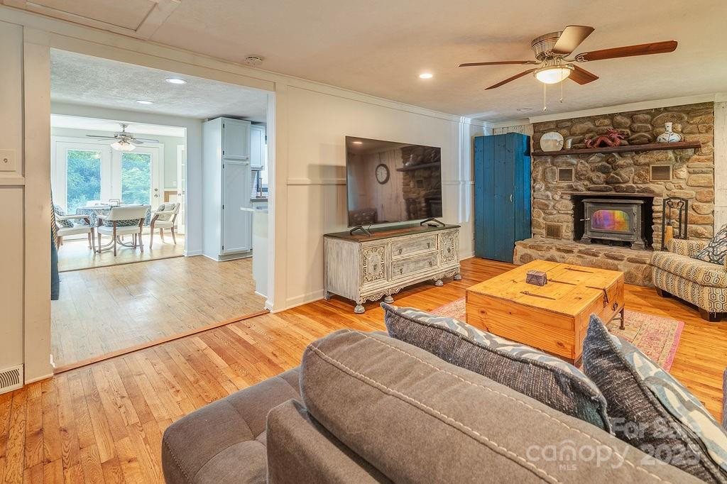 2143 Pisgah Highway - Photo 18