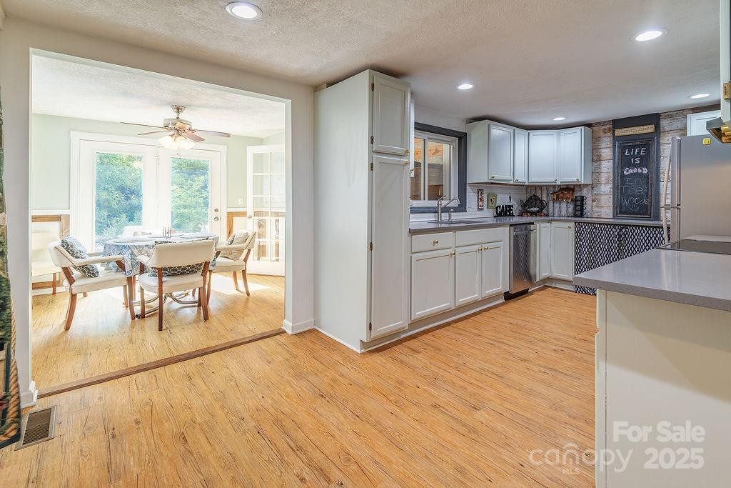 2143 Pisgah Highway - Photo 19