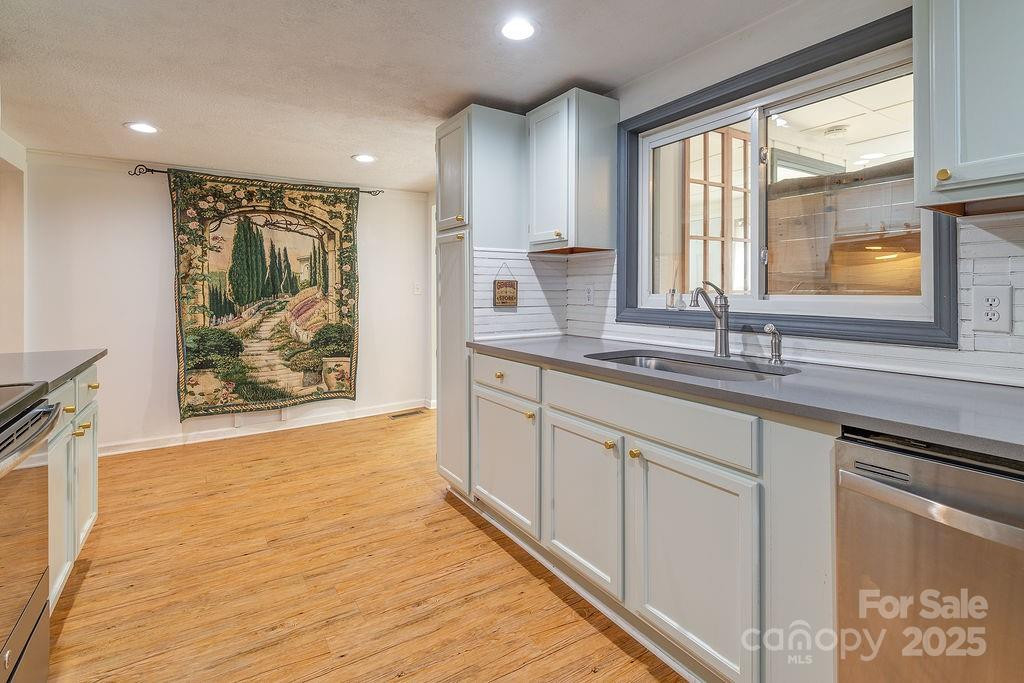 2143 Pisgah Highway - Photo 21