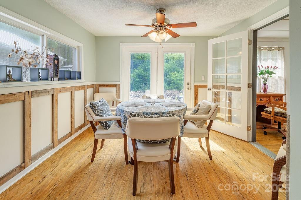 2143 Pisgah Highway - Photo 22