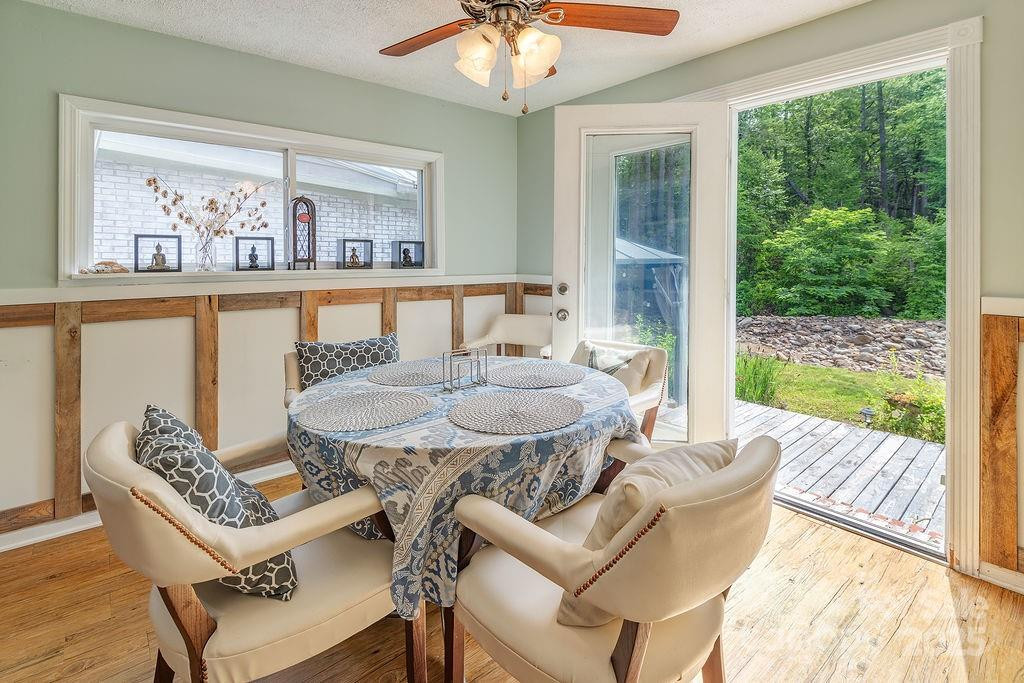 2143 Pisgah Highway - Photo 23