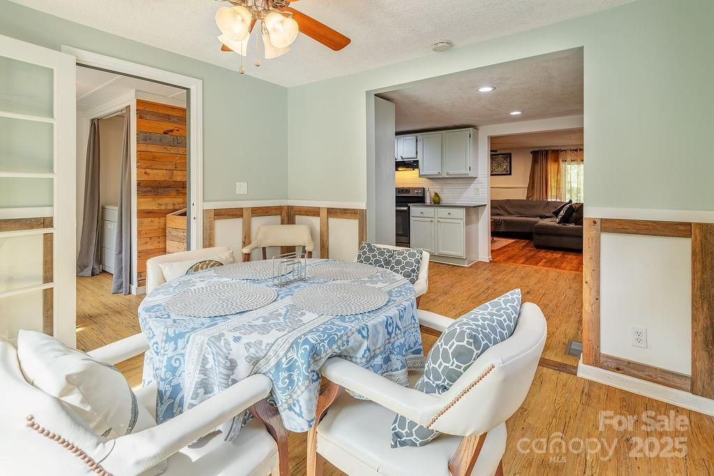 2143 Pisgah Highway - Photo 24