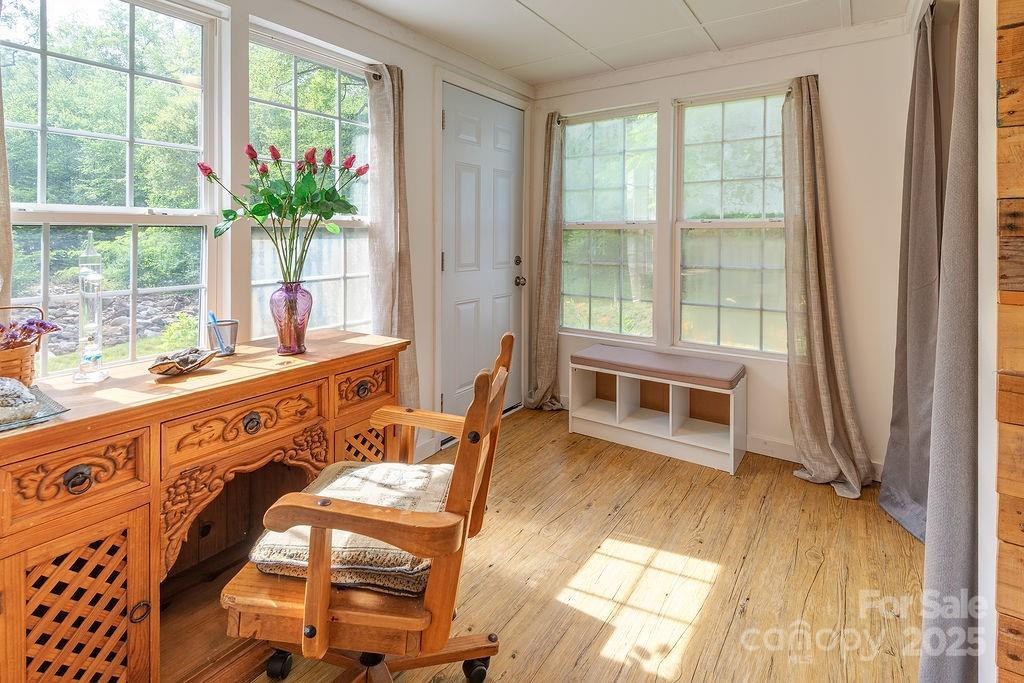 2143 Pisgah Highway - Photo 25