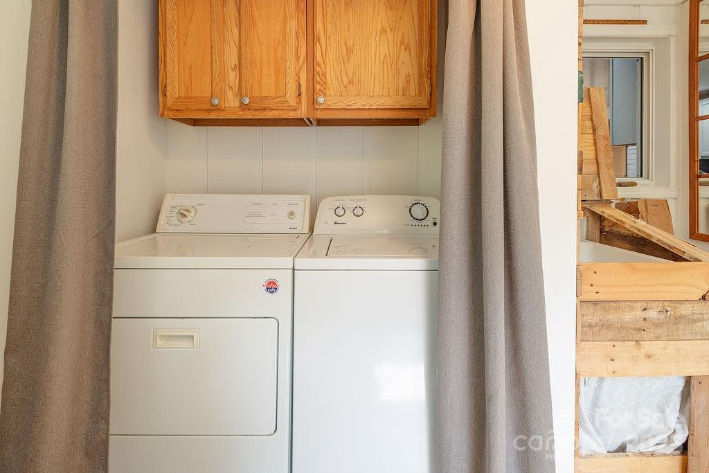 2143 Pisgah Highway - Photo 26