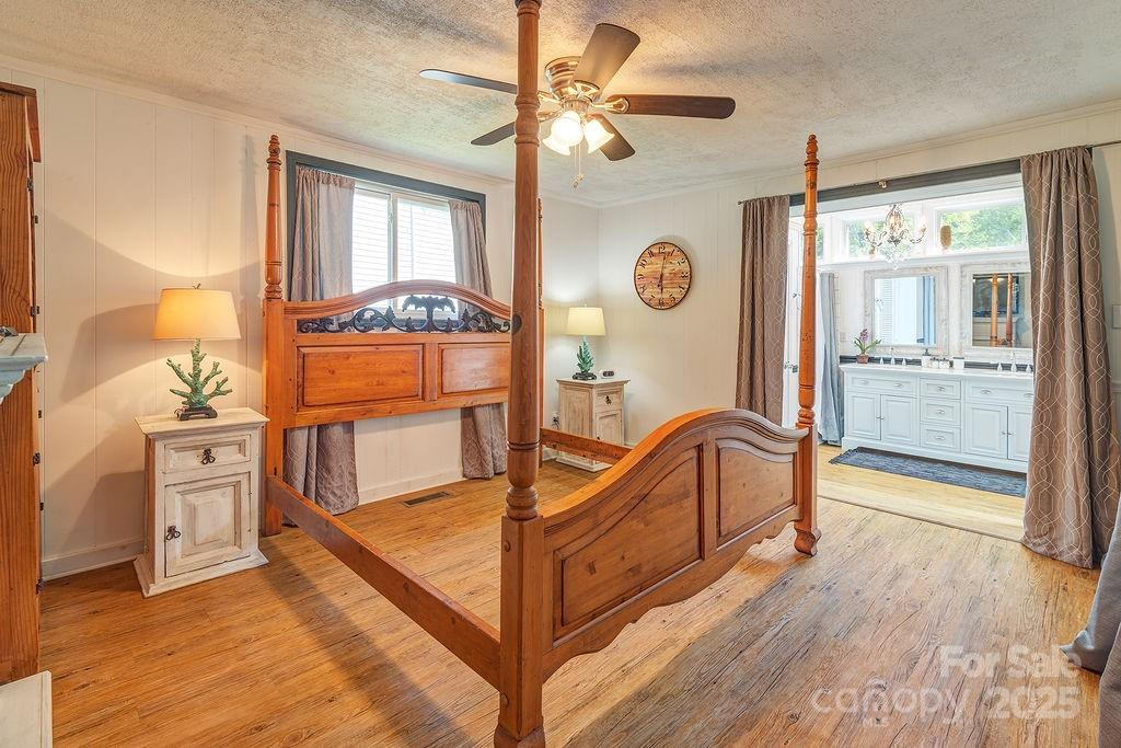 2143 Pisgah Highway - Photo 27