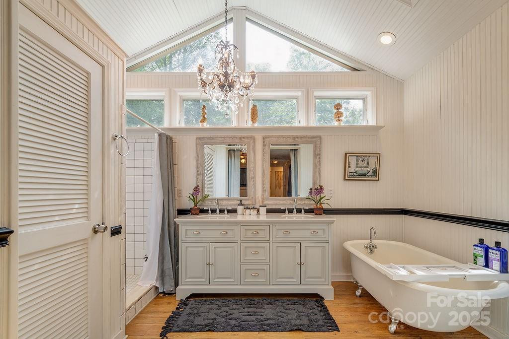 2143 Pisgah Highway - Photo 28