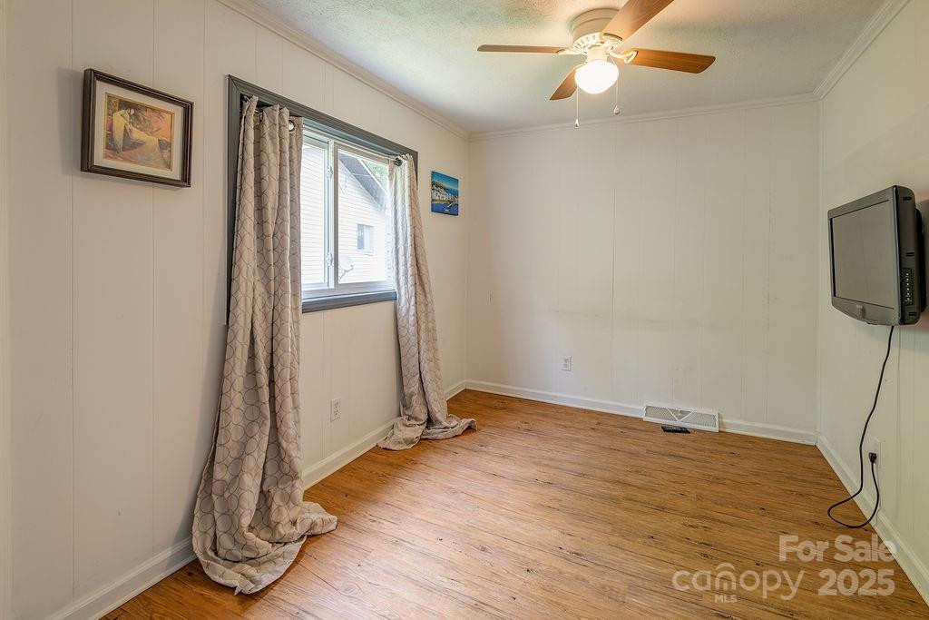 2143 Pisgah Highway - Photo 29