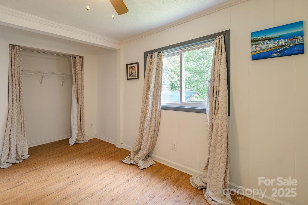 2143 Pisgah Highway - Photo 30