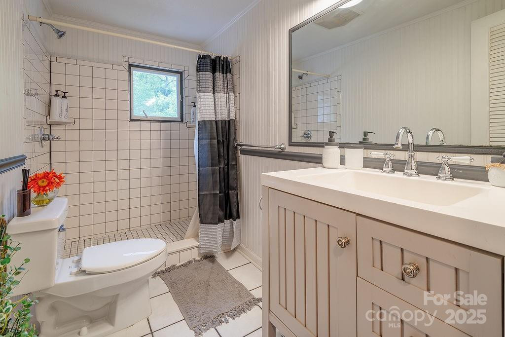 2143 Pisgah Highway - Photo 31