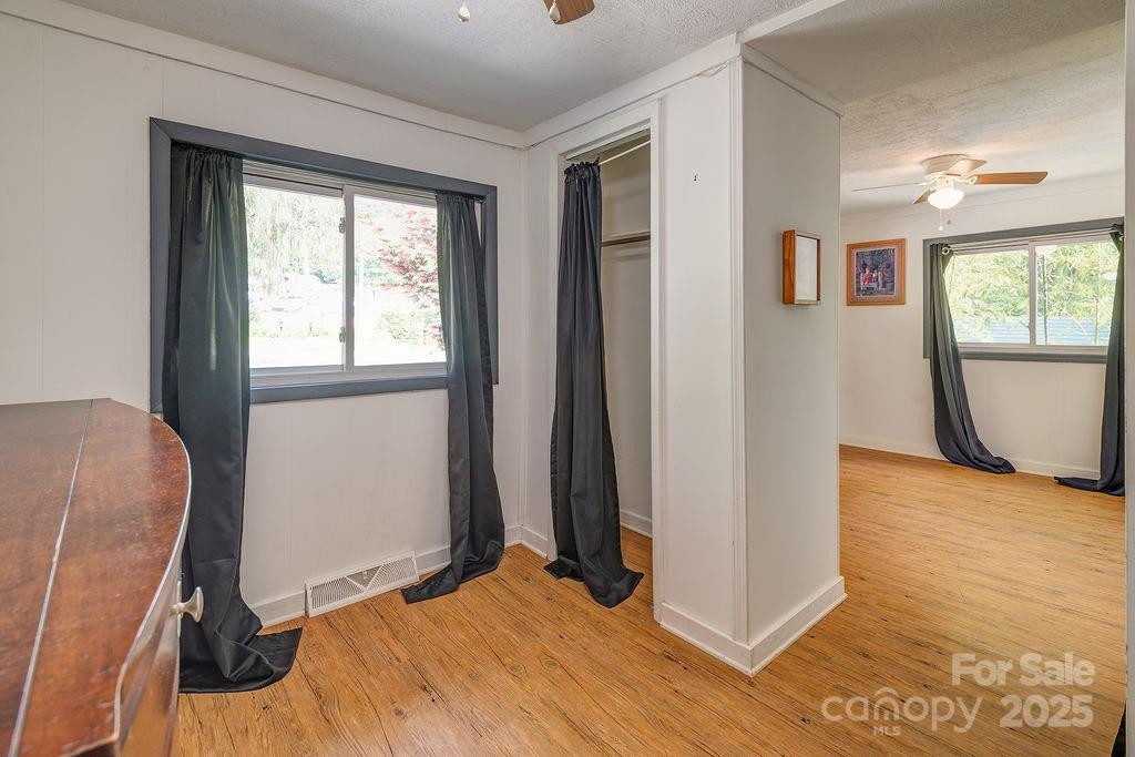 2143 Pisgah Highway - Photo 32